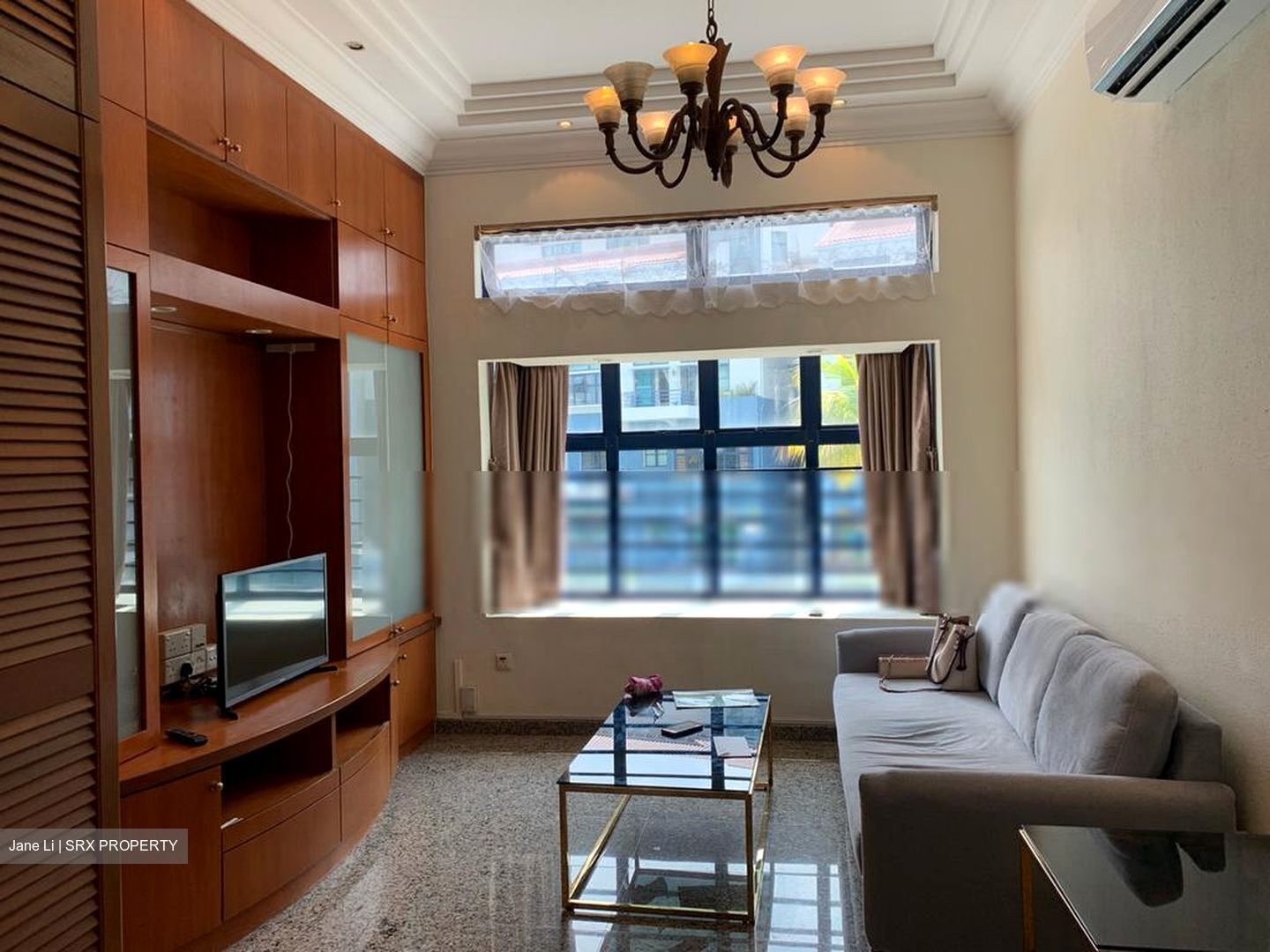 Nineteen Shelford Road (D11), Condominium #411410991